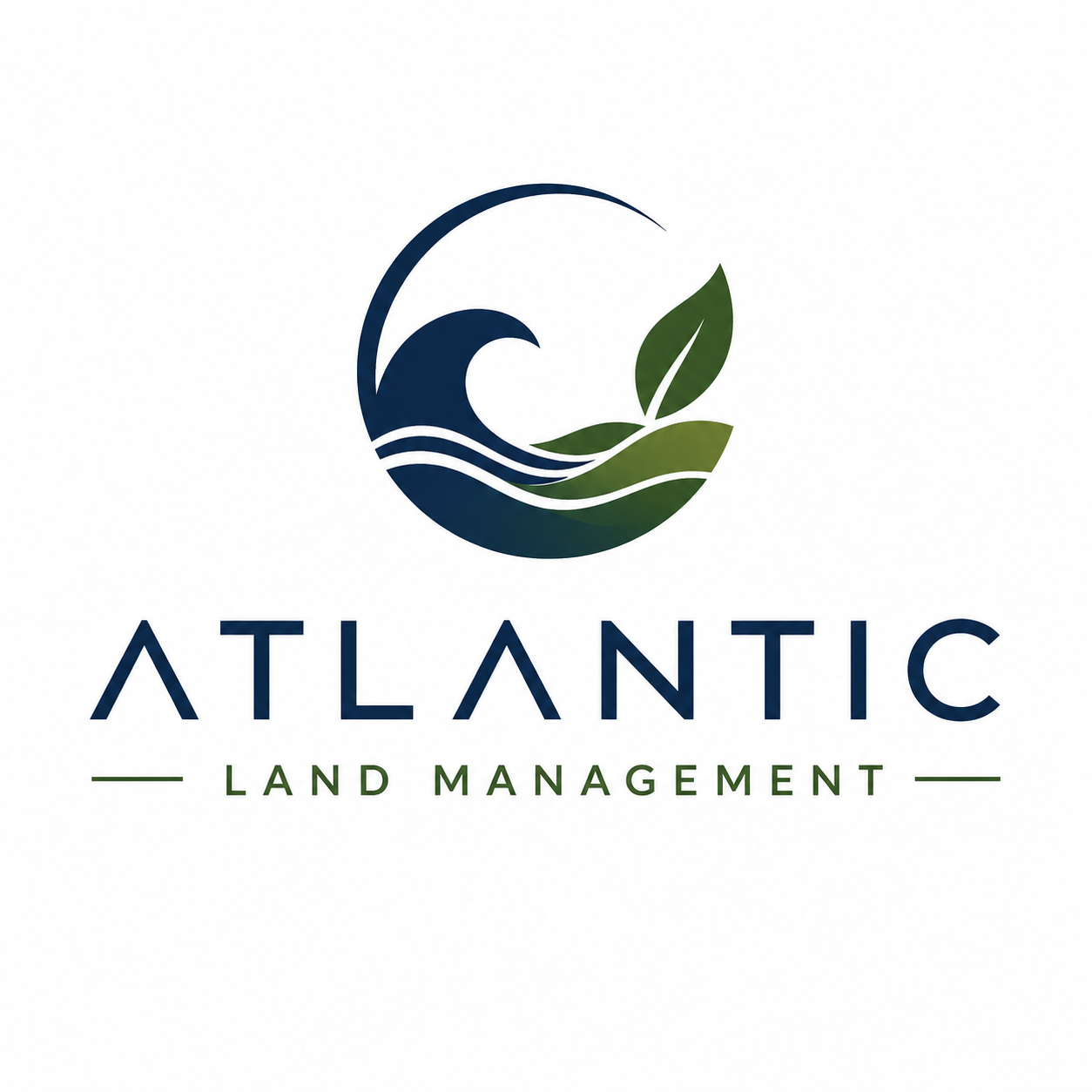 Atlantic Land Management